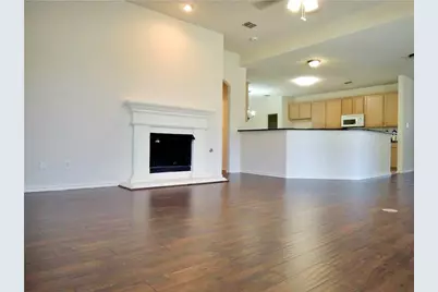 160 Fallkirk Drive, Coppell, TX 75019 - Photo 5