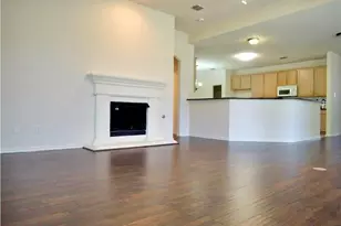 160 Fallkirk Dr, Coppell, TX 75019 - Photo 5