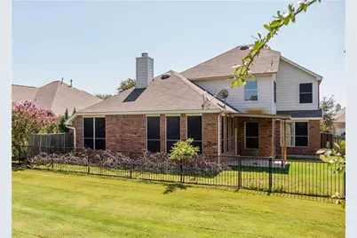 160 Fallkirk Drive, Coppell, TX 75019 - Photo 27