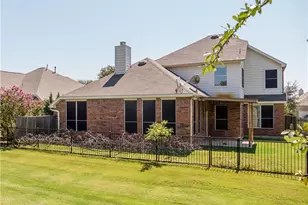 160 Fallkirk Dr, Coppell, TX 75019 - Photo 27