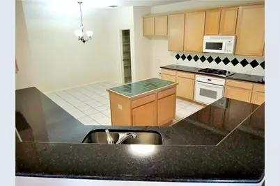 160 Fallkirk Drive, Coppell, TX 75019 - Photo 7