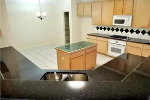 160 Fallkirk Dr, Coppell, TX 75019 - Photo 7