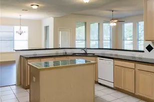 160 Fallkirk Dr, Coppell, TX 75019 - Photo 9