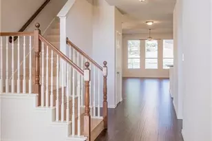 160 Fallkirk Dr, Coppell, TX 75019 - Photo 13