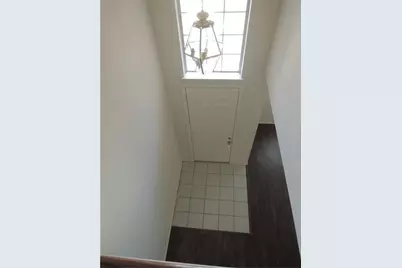 160 Fallkirk Drive, Coppell, TX 75019 - Photo 11