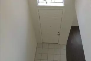 160 Fallkirk Dr, Coppell, TX 75019 - Photo 11