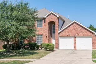 160 Fallkirk Dr, Coppell, TX 75019 - Photo 1