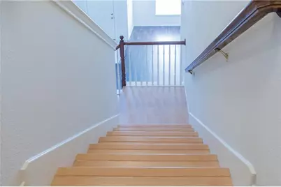 160 Fallkirk Drive, Coppell, TX 75019 - Photo 15