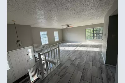 7302 Elderberry Circle, Dallas, TX 75249 - Photo 9