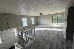 7302 Elderberry Cir, Dallas, TX 75249 - Photo 9