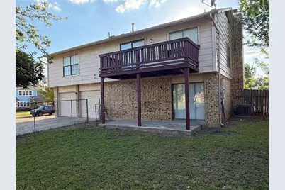 7302 Elderberry Circle, Dallas, TX 75249 - Photo 3