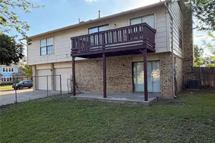 7302 Elderberry Cir, Dallas, TX 75249 - Photo 3