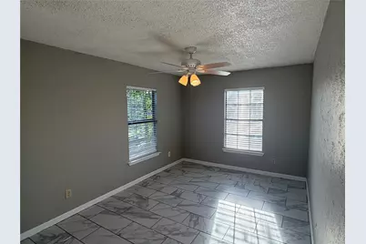 7302 Elderberry Circle, Dallas, TX 75249 - Photo 13