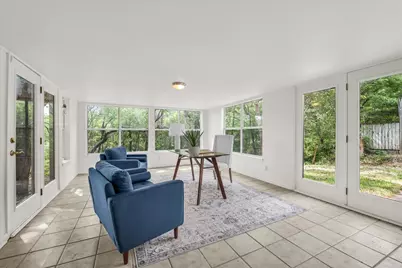 400 Broughton Drive, Woodway, TX 76712 - Photo 27