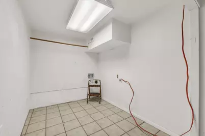 400 Broughton Drive, Woodway, TX 76712 - Photo 31