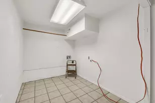 400 Broughton Dr, Woodway, TX 76712 - Photo 31