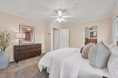 400 Broughton Drive, Woodway, TX 76712 - Photo 15