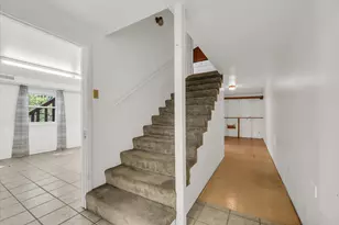 400 Broughton Dr, Woodway, TX 76712 - Photo 25