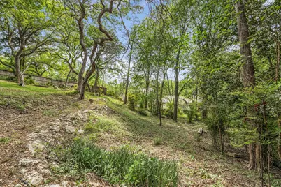 400 Broughton Drive, Woodway, TX 76712 - Photo 35