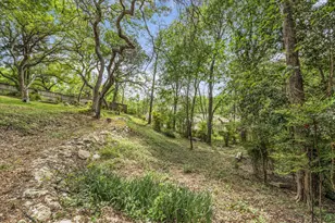 400 Broughton Dr, Woodway, TX 76712 - Photo 35