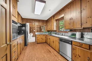 400 Broughton Dr, Woodway, TX 76712 - Photo 11