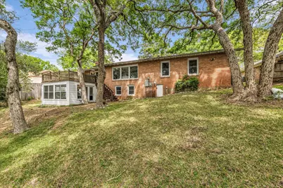 400 Broughton Drive, Woodway, TX 76712 - Photo 33