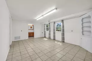 400 Broughton Dr, Woodway, TX 76712 - Photo 29