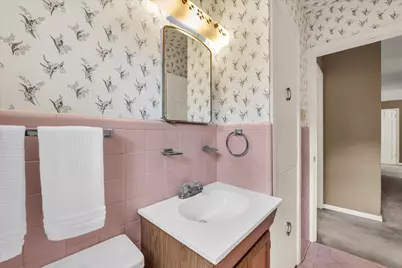 400 Broughton Drive, Woodway, TX 76712 - Photo 21