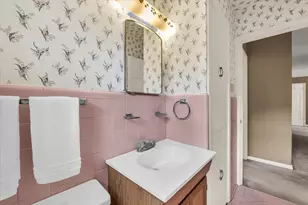 400 Broughton Dr, Woodway, TX 76712 - Photo 21