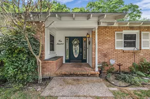 400 Broughton Dr, Woodway, TX 76712 - Photo 39