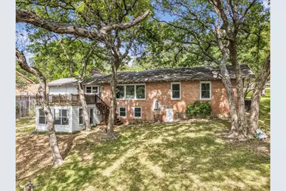 400 Broughton Drive, Woodway, TX 76712 - Photo 23