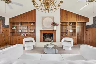 400 Broughton Dr, Woodway, TX 76712 - Photo 9