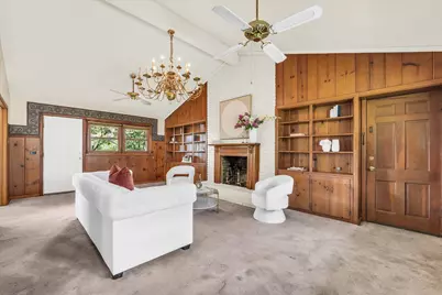 400 Broughton Drive, Woodway, TX 76712 - Photo 13