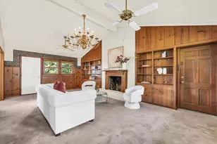 400 Broughton Dr, Woodway, TX 76712 - Photo 13