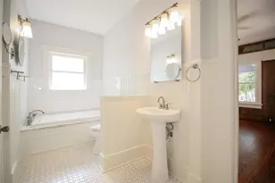2107 College Ave, Fort Worth, TX 76110 - Photo 17
