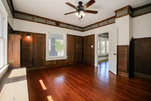 2107 College Ave, Fort Worth, TX 76110 - Photo 19