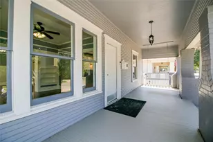 2107 College Ave, Fort Worth, TX 76110 - Photo 5
