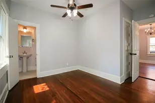 2107 College Ave, Fort Worth, TX 76110 - Photo 27