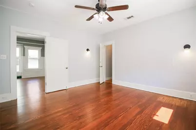 2107 College Avenue, Fort Worth, TX 76110 - Photo 15