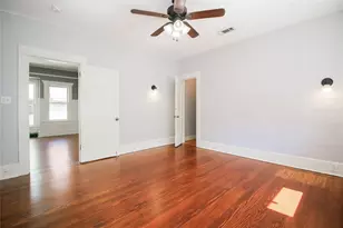 2107 College Ave, Fort Worth, TX 76110 - Photo 15