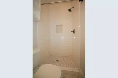 2107 College Avenue, Fort Worth, TX 76110 - Photo 29