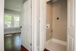 2107 College Ave, Fort Worth, TX 76110 - Photo 25