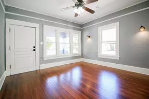 2107 College Ave, Fort Worth, TX 76110 - Photo 9