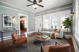 2107 College Ave, Fort Worth, TX 76110 - Photo 7