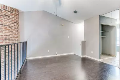 12 Abbey Road, Euless, TX 76039 - Photo 9