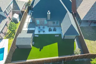 4305 Milrany Ln, Melissa, TX 75454 - Photo 27