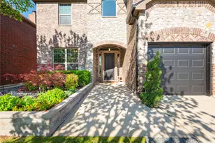 4305 Milrany Ln, Melissa, TX 75454 - Photo 25