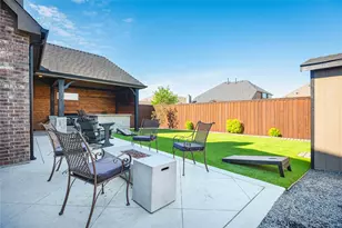 4305 Milrany Ln, Melissa, TX 75454 - Photo 21