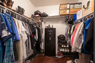 4305 Milrany Ln, Melissa, TX 75454 - Photo 31