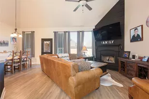 4305 Milrany Ln, Melissa, TX 75454 - Photo 13